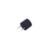 Ricambio INTEGRATO T160mA 250V